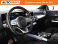 Mercedes-Benz GLB 200 AMG Line Gris - thumbnail 12