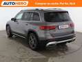 Mercedes-Benz GLB 200 AMG Line Gris - thumbnail 4