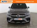 Mercedes-Benz GLB 200 AMG Line Gris - thumbnail 9