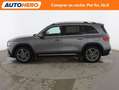 Mercedes-Benz GLB 200 AMG Line Gris - thumbnail 3