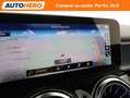 Mercedes-Benz GLB 200 AMG Line Gris - thumbnail 21