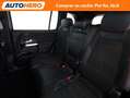 Mercedes-Benz GLB 200 AMG Line Gris - thumbnail 15