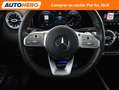Mercedes-Benz GLB 200 AMG Line Gris - thumbnail 26