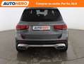Mercedes-Benz GLB 200 AMG Line Gris - thumbnail 5