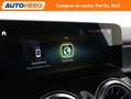 Mercedes-Benz GLB 200 AMG Line Gris - thumbnail 25