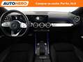 Mercedes-Benz GLB 200 AMG Line Gris - thumbnail 13