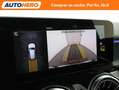 Mercedes-Benz GLB 200 AMG Line Gris - thumbnail 22