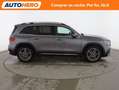 Mercedes-Benz GLB 200 AMG Line Gris - thumbnail 7