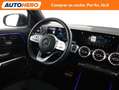 Mercedes-Benz GLB 200 AMG Line Gris - thumbnail 14