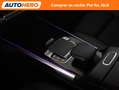 Mercedes-Benz GLB 200 AMG Line Gris - thumbnail 29