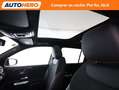 Mercedes-Benz GLB 200 AMG Line Gris - thumbnail 20