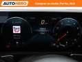 Mercedes-Benz GLB 200 AMG Line Gris - thumbnail 27