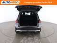 Mercedes-Benz GLB 200 AMG Line Gris - thumbnail 17