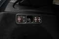 Audi Q7 50 TDI S-line competition AHK B&O PANO ABT Grigio - thumbnail 10