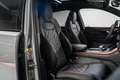 Audi Q7 50 TDI S-line competition AHK B&O PANO ABT Grijs - thumbnail 18