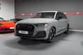 Audi Q7 50 TDI S-line competition AHK B&O PANO ABT Grey - thumbnail 27