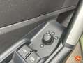 Audi Q2 30 TDI S tronic 85kW Azul - thumbnail 23