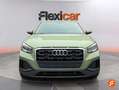 Audi Q2 30 TDI S tronic 85kW Azul - thumbnail 9