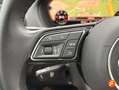 Audi Q2 30 TDI S tronic 85kW Azul - thumbnail 18