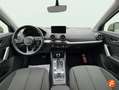 Audi Q2 30 TDI S tronic 85kW Azul - thumbnail 15