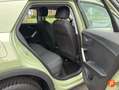 Audi Q2 30 TDI S tronic 85kW Azul - thumbnail 12