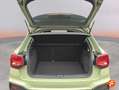 Audi Q2 30 TDI S tronic 85kW Azul - thumbnail 13