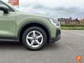 Audi Q2 30 TDI S tronic 85kW Azul - thumbnail 10
