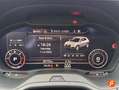 Audi Q2 30 TDI S tronic 85kW Azul - thumbnail 20