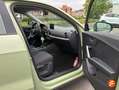 Audi Q2 30 TDI S tronic 85kW Azul - thumbnail 11