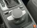 Audi Q2 30 TDI S tronic 85kW Azul - thumbnail 27