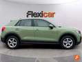 Audi Q2 30 TDI S tronic 85kW Azul - thumbnail 2
