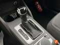 Audi Q2 30 TDI S tronic 85kW Azul - thumbnail 26