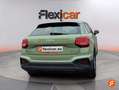 Audi Q2 30 TDI S tronic 85kW Azul - thumbnail 4