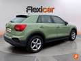 Audi Q2 30 TDI S tronic 85kW Azul - thumbnail 3