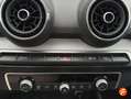 Audi Q2 30 TDI S tronic 85kW Azul - thumbnail 25