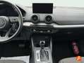Audi Q2 30 TDI S tronic 85kW Azul - thumbnail 16