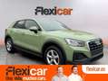 Audi Q2 30 TDI S tronic 85kW Azul - thumbnail 1