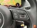 Audi Q2 30 TDI S tronic 85kW Azul - thumbnail 19