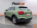Audi Q2 30 TDI S tronic 85kW Azul - thumbnail 5