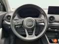 Audi Q2 30 TDI S tronic 85kW Azul - thumbnail 17