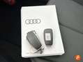 Audi Q2 30 TDI S tronic 85kW Azul - thumbnail 31
