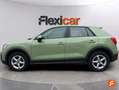 Audi Q2 30 TDI S tronic 85kW Azul - thumbnail 7