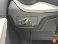 Audi Q2 30 TDI S tronic 85kW Azul - thumbnail 22