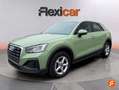 Audi Q2 30 TDI S tronic 85kW Azul - thumbnail 8