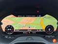 Audi Q2 30 TDI S tronic 85kW Azul - thumbnail 21