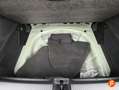 Audi Q2 30 TDI S tronic 85kW Azul - thumbnail 30