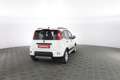Fiat Panda 1.0 FireFly Hybrid City Life Bianco - thumbnail 4
