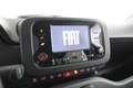 Fiat Panda 1.0 FireFly Hybrid City Life Bianco - thumbnail 12
