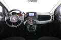 Fiat Panda 1.0 FireFly Hybrid City Life Bianco - thumbnail 10