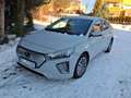 Hyundai IONIQ Style Elektro (Wärmepumpe, Garantie) Gris - thumbnail 1